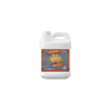 Advanced Nutrients Sensi Cal-Mag Xtra 250ml