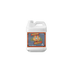 Advanced Nutrients Sensi Cal-Mag Xtra 250ml