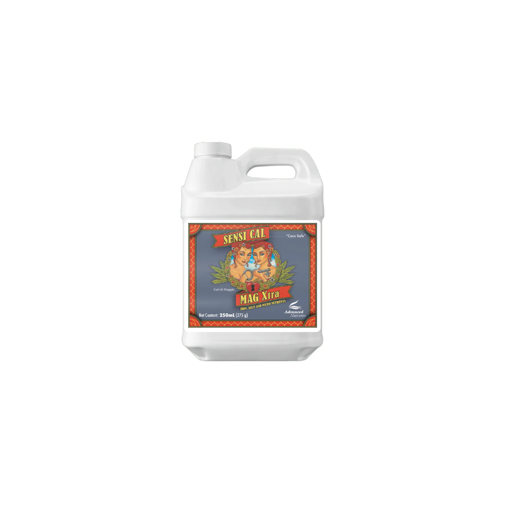 Advanced Nutrients Sensi Cal-Mag Xtra 250ml