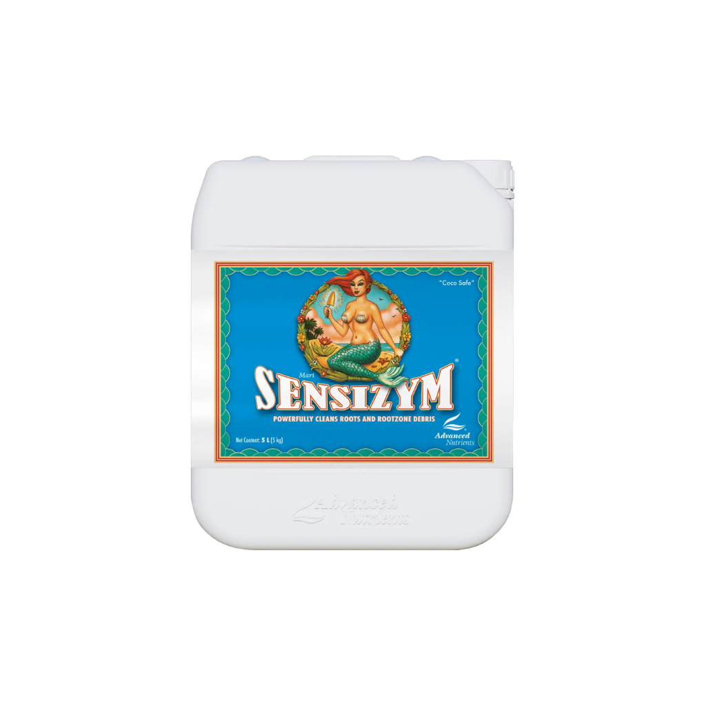 Advanced Nutrients Sensizym