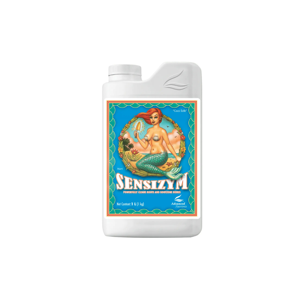 Advanced Nutrients Sensizym