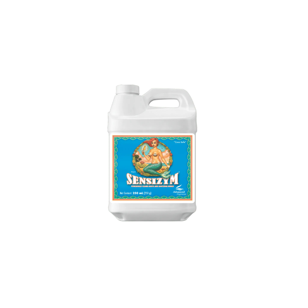 Advanced Nutrients Sensizym