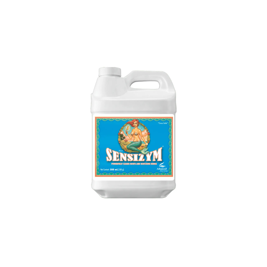 Advanced Nutrients Sensizym
