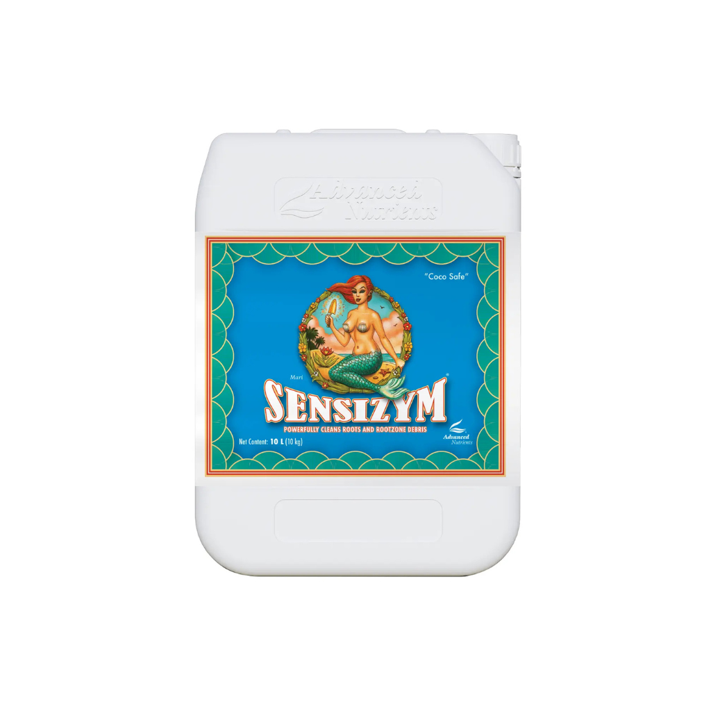 Advanced Nutrients Sensizym
