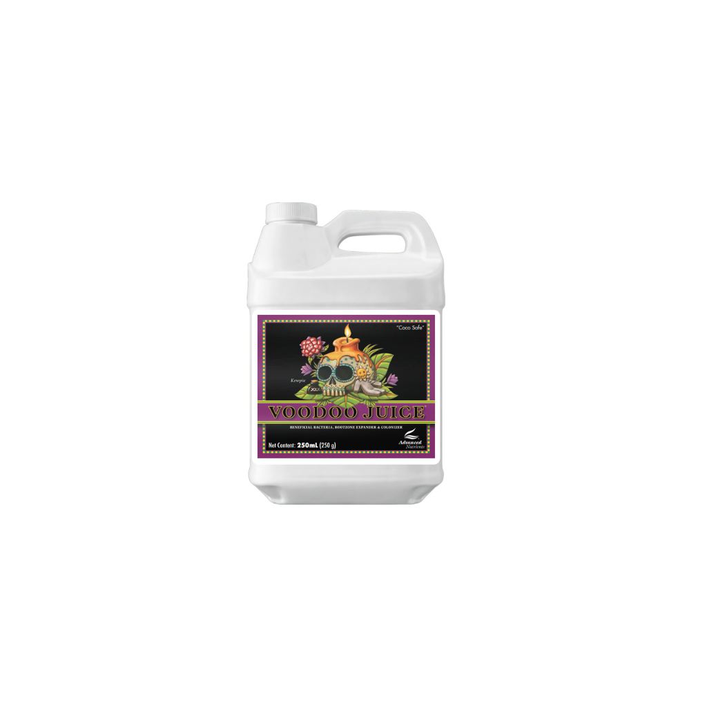 Advanced Nutrients Voodoo Juice 250ml
