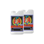Advanced Nutrients pH Perfect Connoisseur Bloom 1L