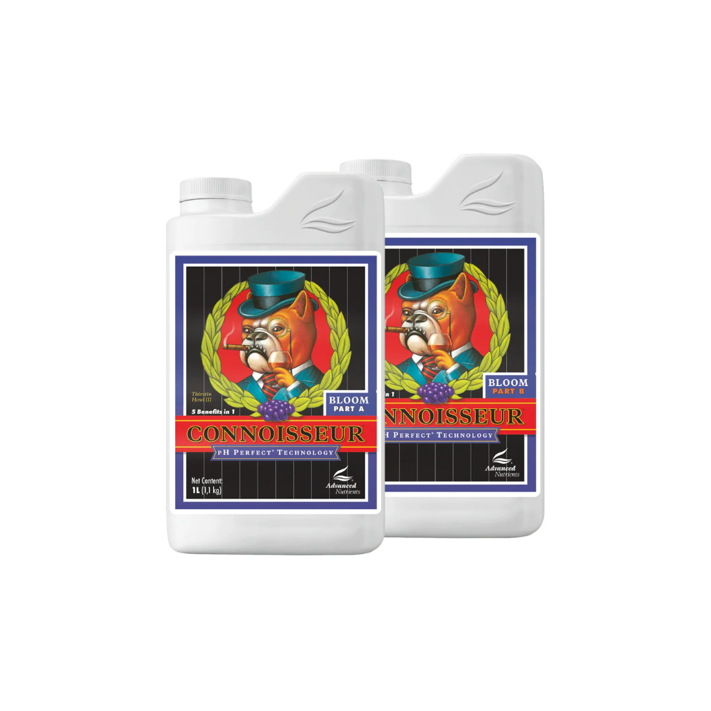 Advanced Nutrients pH Perfect Connoisseur Bloom 1L