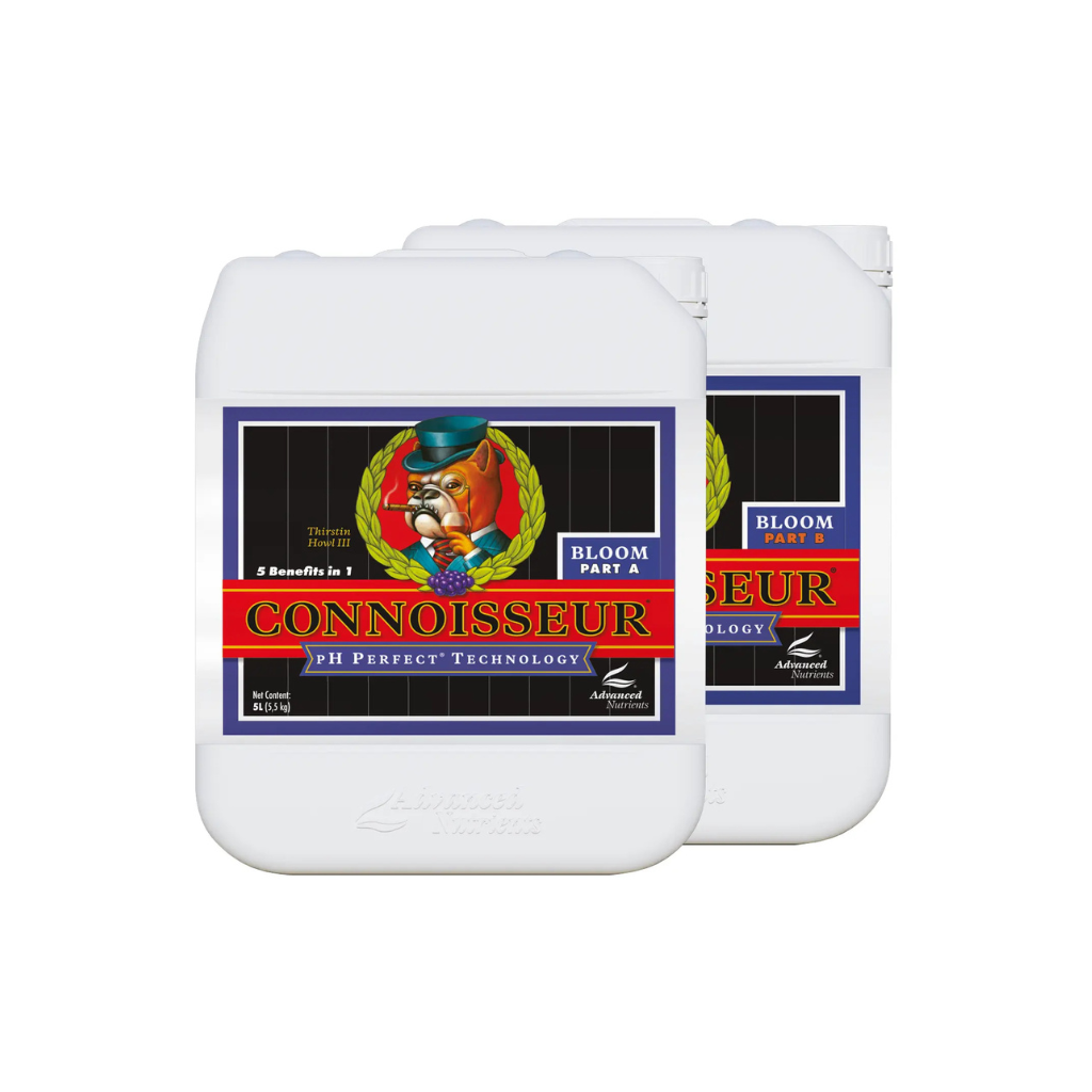Advanced Nutrients pH Perfect Connoisseur Bloom 5L