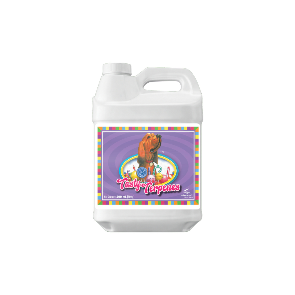 Advanced Nutrients Tasty Terpenes (A.K.A Nirvana) 500ml