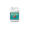 Advanced Nutrients Rhino Skin 250ml