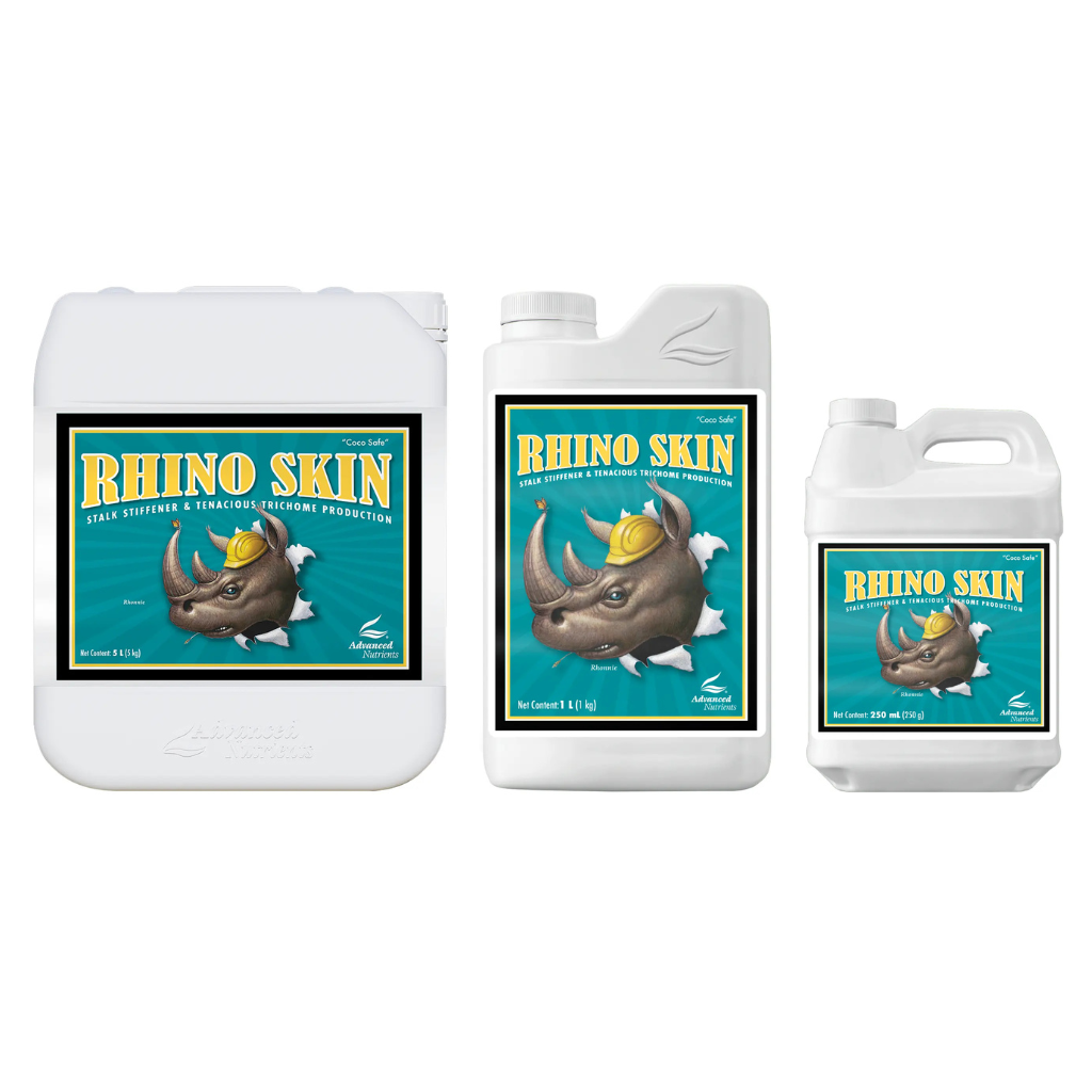 Advanced Nutrients Rhino Skin