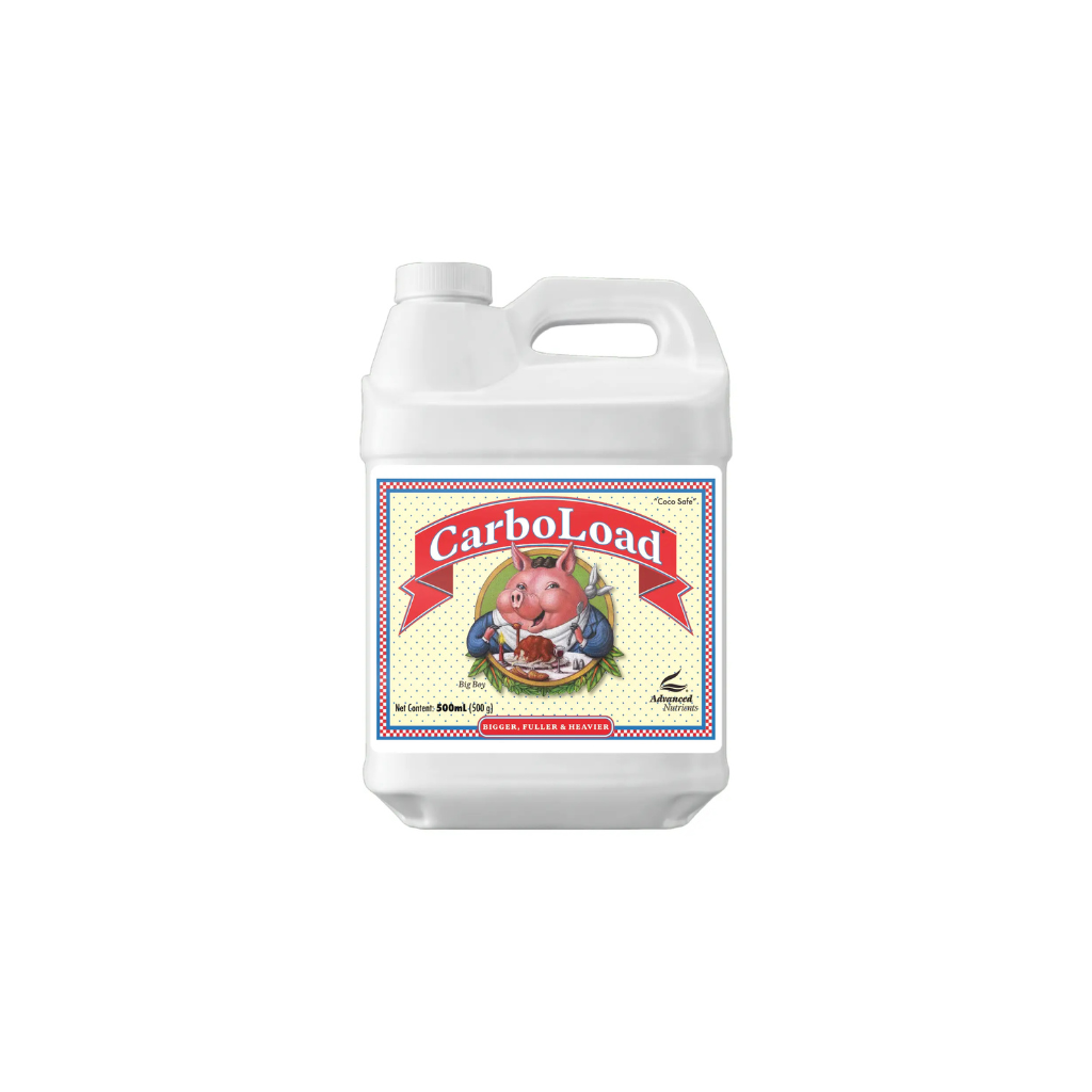 Advanced Nutrients CarboLoad 500ml