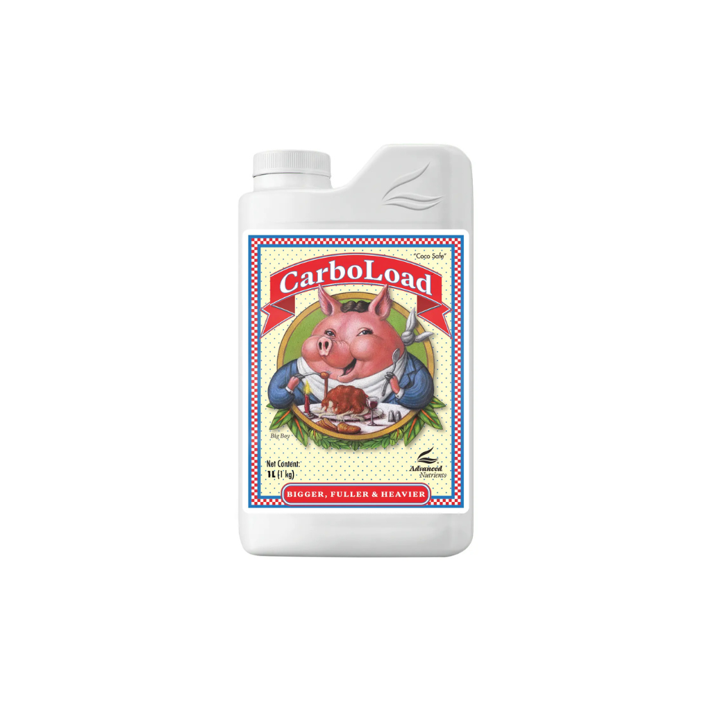 Advanced Nutrients CarboLoad 1L