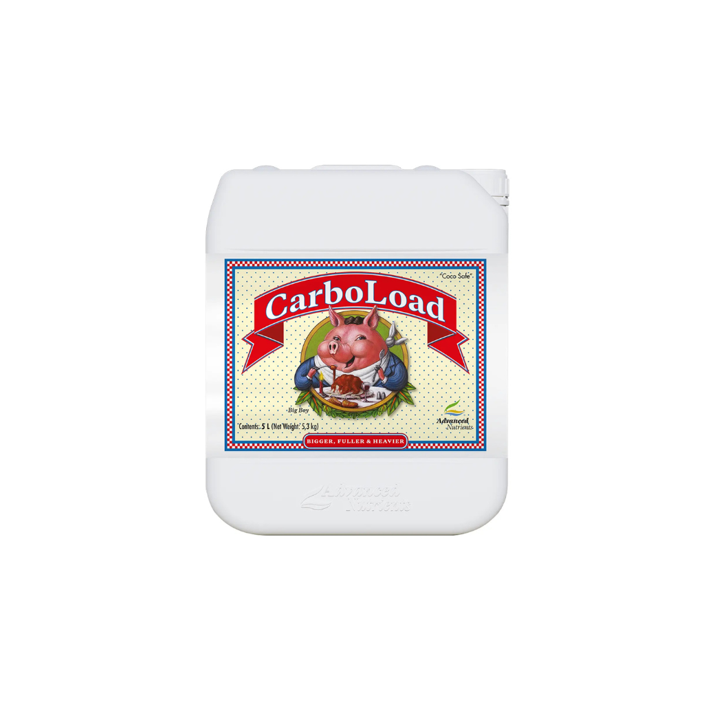 Advanced Nutrients CarboLoad 5L