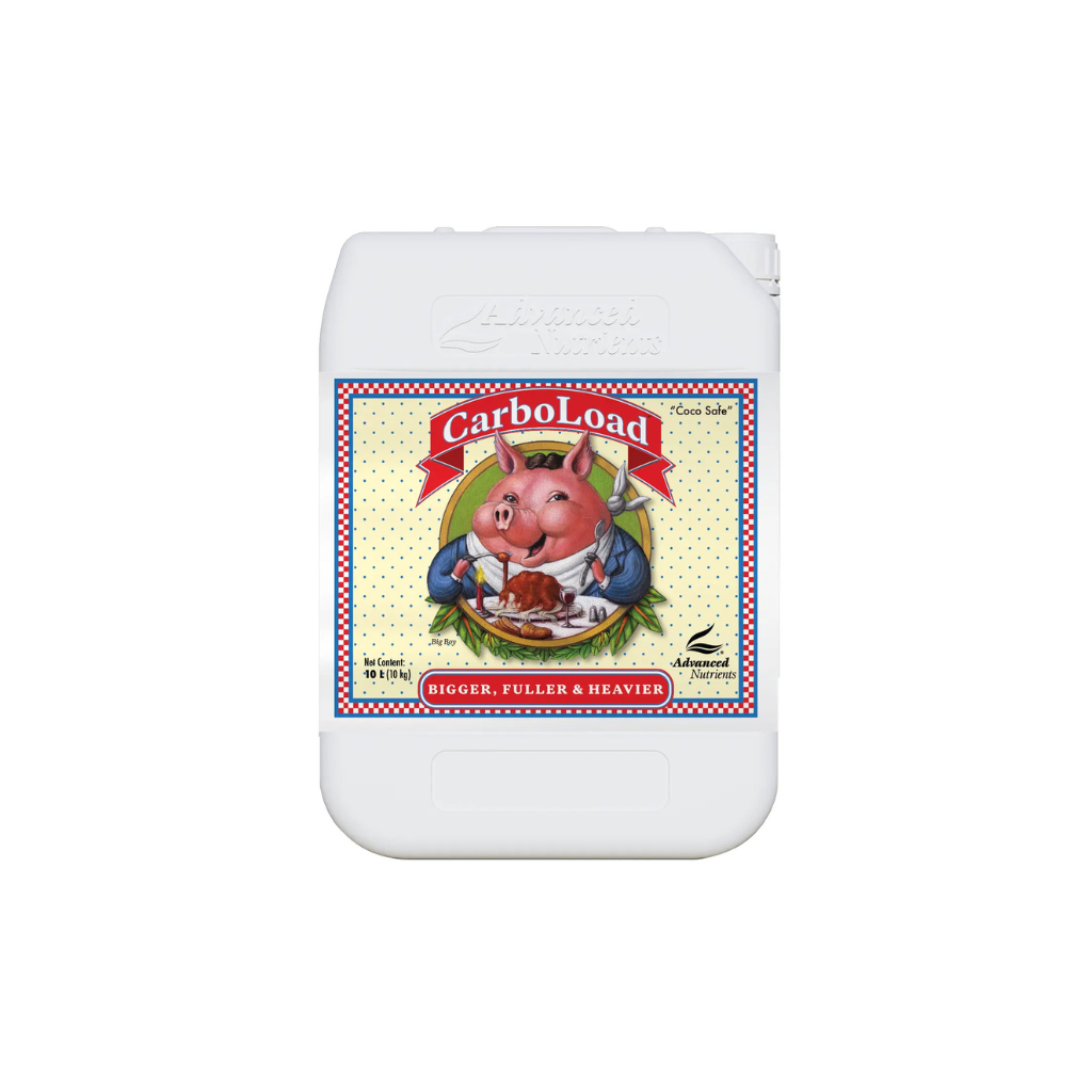 Advanced Nutrients CarboLoad 10L