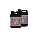 Advanced Nutrients pH Perfect Sensi Bloom 500ml