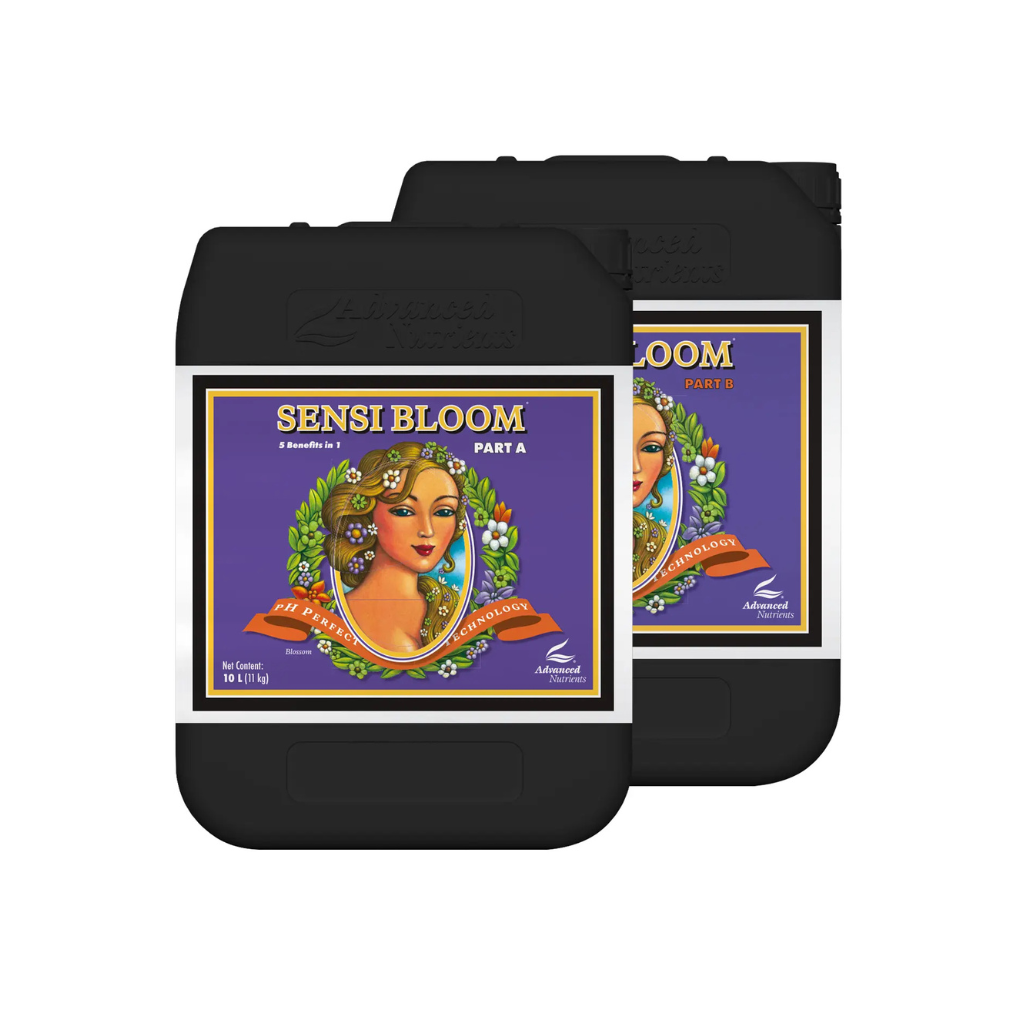 Advanced Nutrients pH Perfect Sensi Bloom 10L