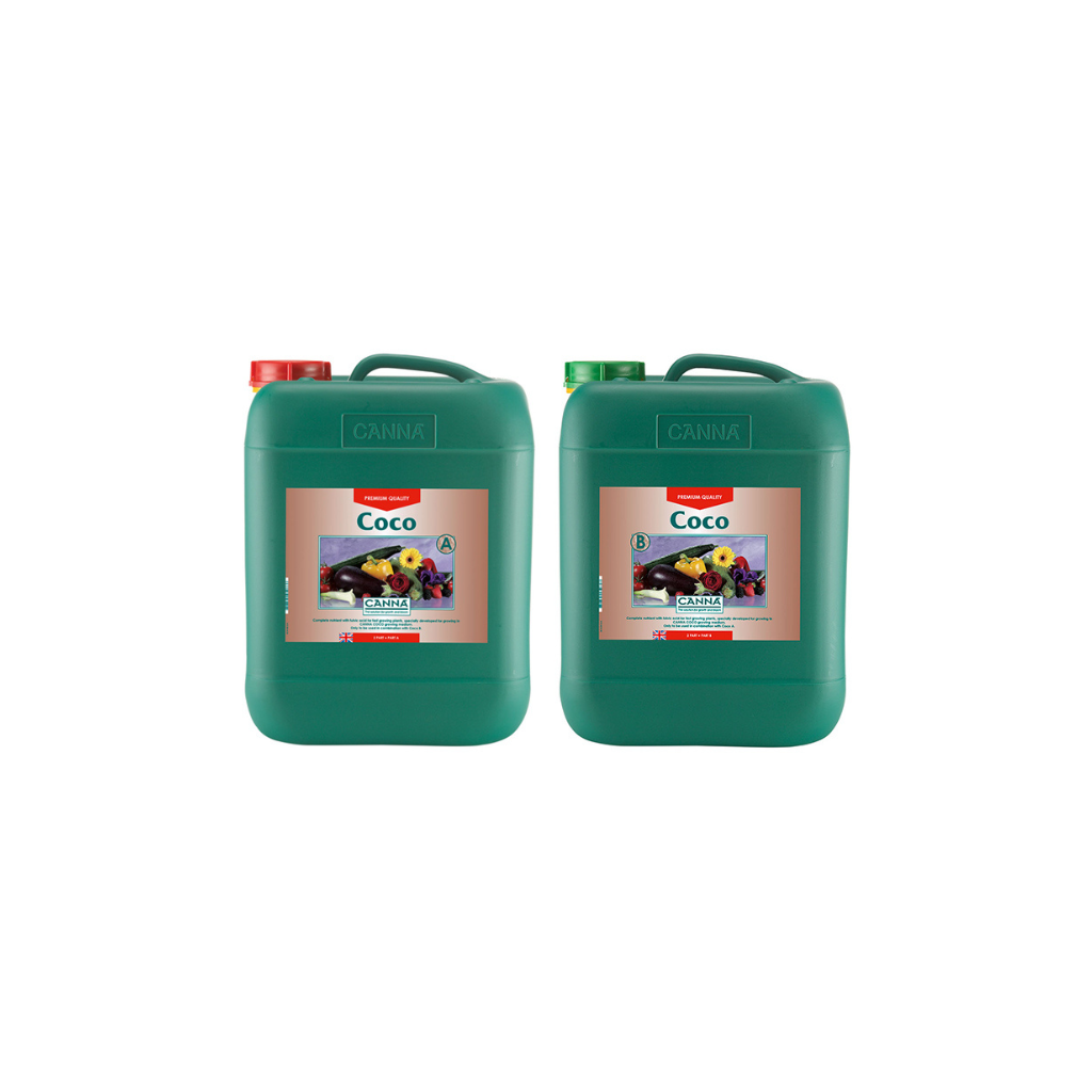 Canna Coco 20L