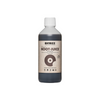 BioBizz Root-Juice 500ml
