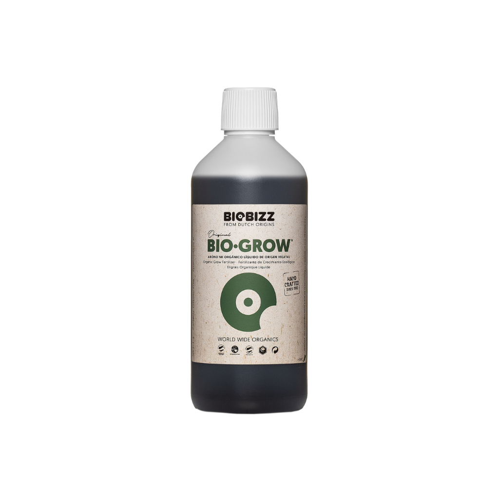 BioBizz Bio-Grow 500ml
