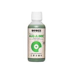 BioBizz Alg-A-Mic