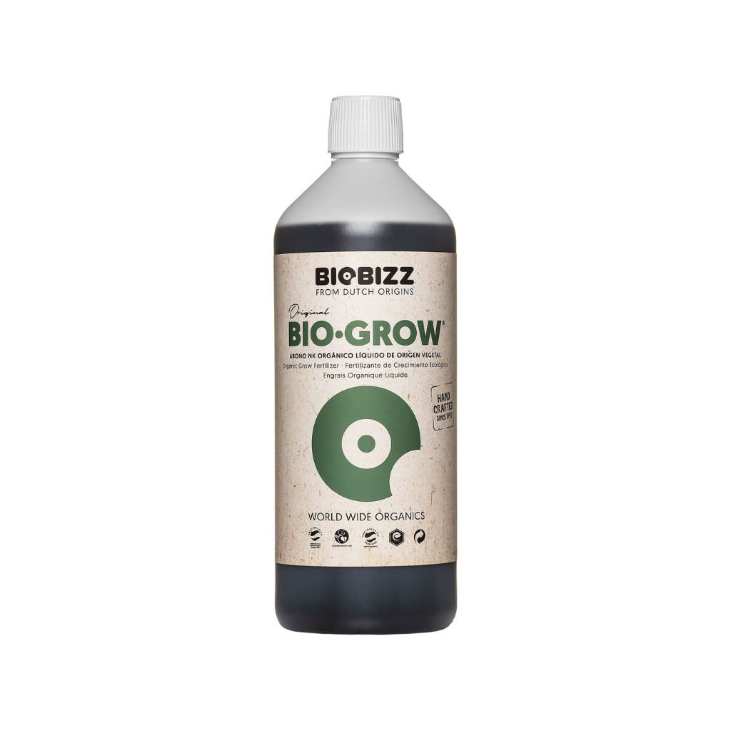 BioBizz Bio-Grow 1L