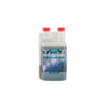 Canna Rhizotonic 1L