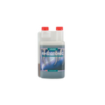 Canna Rhizotonic 1L