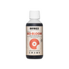 BioBizz Bio-Bloom 250ml