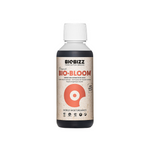 BioBizz Bio-Bloom 250ml
