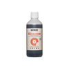 BioBizz Bio-Bloom 500ml