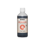 BioBizz Bio-Bloom 500ml