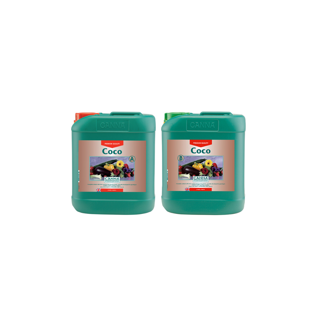 Canna Coco 5L
