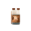 Canna Bio Boost 250ml