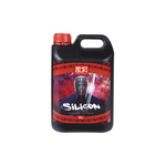Shogun Silicon 5L