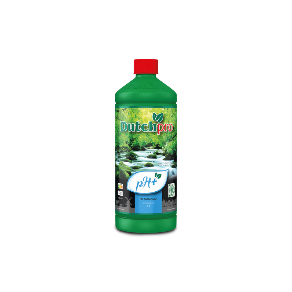 Dutchpro pH+ 1L