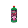 Dutchpro Calmag 1L