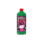 Dutchpro Calmag 1L
