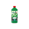 Dutchpro Leaf Green 1L