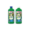 DutchPro Soil Bloom A/B RO/Soft Water 1L
