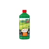 Dutchpro pH- Grow 1L