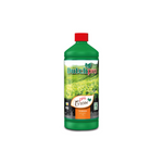 Dutchpro pH- Grow 1L