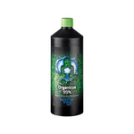 Buddha's Tree Organicus 99% 1L