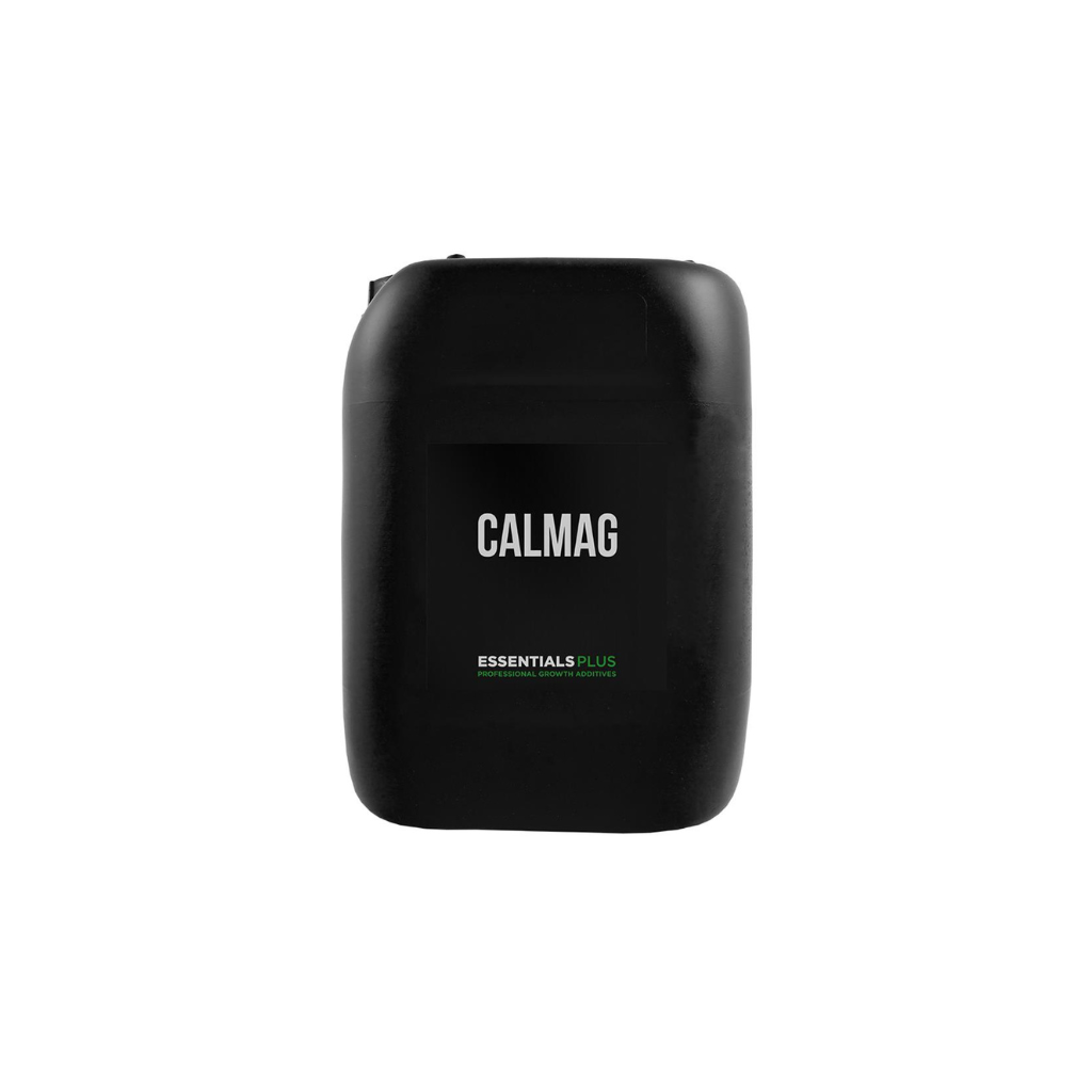 Essentials Plus Calmag 10L