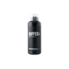 Essentials Lab Buffer 4 1L
