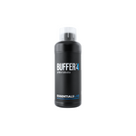 Essentials Lab Buffer 4 1L