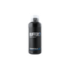 Essentials Lab pH Buffer 7 1L