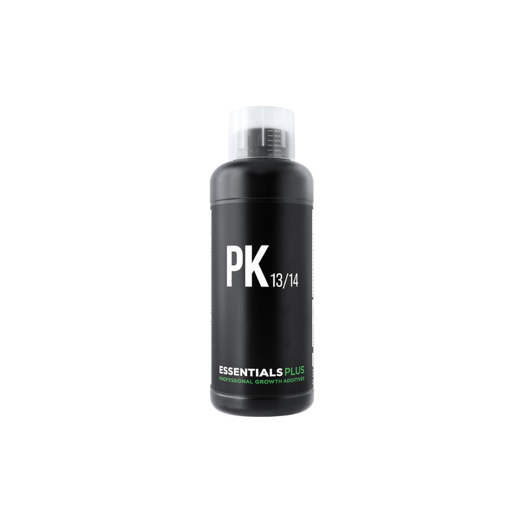 Essentials Plus PK 13/14 1L