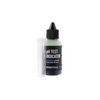 Essentials Lab pH Wide Spectrum Test Indicator