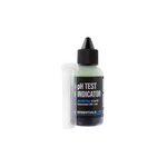 Essentials Lab pH Wide Spectrum Test Indicator